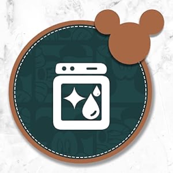 Mickey & Minnie Mouse Ceramic Soup Mug - Picture 15 of 16